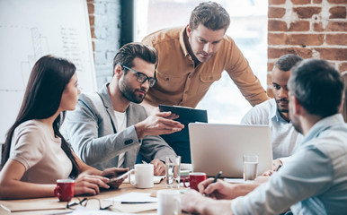 2025美國知識產(chǎn)權(quán)訴訟代理的挑選指南 權(quán)威律所推薦與避坑策略