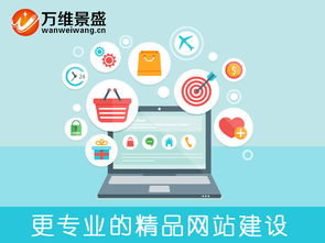 北京網站建設 阿里云云市場產品與知識產權代理咨詢服務全解析