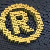 美國專利代理人執業資格指南 路徑、要求與職業發展