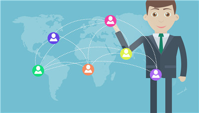 知識(shí)產(chǎn)權(quán)專(zhuān)利代理職業(yè)責(zé)任保險(xiǎn) 從業(yè)者的風(fēng)險(xiǎn)盾牌與行業(yè)發(fā)展的穩(wěn)定器