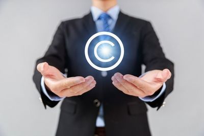 知識(shí)產(chǎn)權(quán)代理與咨詢(xún)服務(wù) 守護(hù)創(chuàng)新價(jià)值的專(zhuān)業(yè)領(lǐng)域