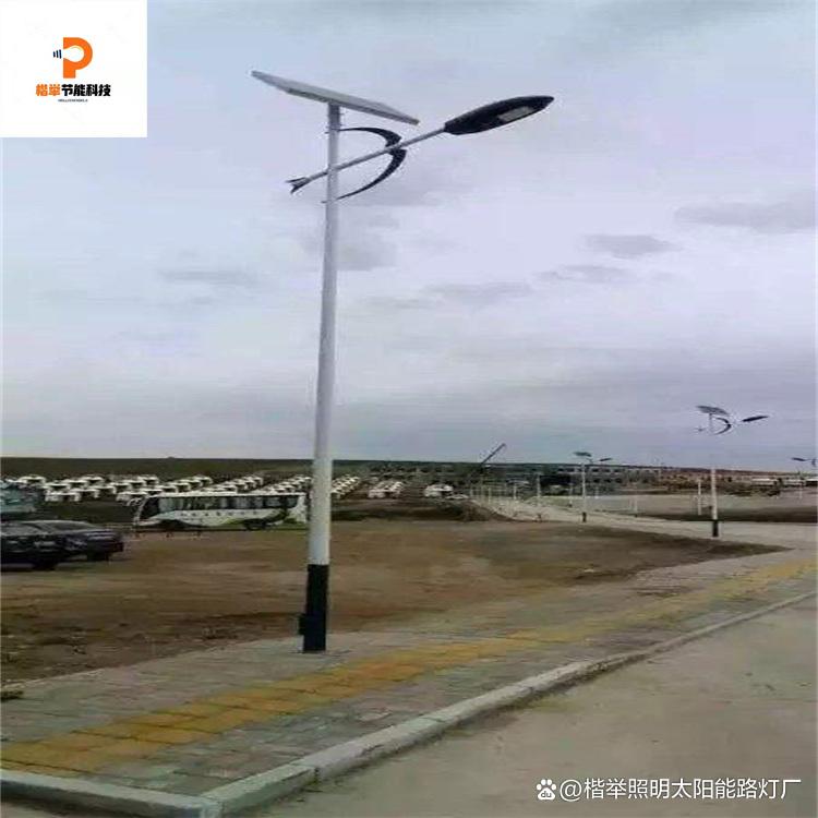 山西太陽能路燈電池維修回收 綠色循環的守護者